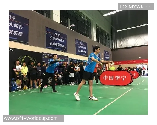 北京羽毛球队转型之路:机遇与挑战并存的竞技新篇章MBA 北京羽毛球队转型之路:机遇与挑战并存的竞技新篇章MBA