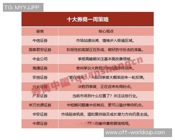 北京羽毛球队防守策略解析:深度剖析其战术与技术优势MBA 北京羽毛球队防守策略解析:深度剖析其战术与技术优势MBA