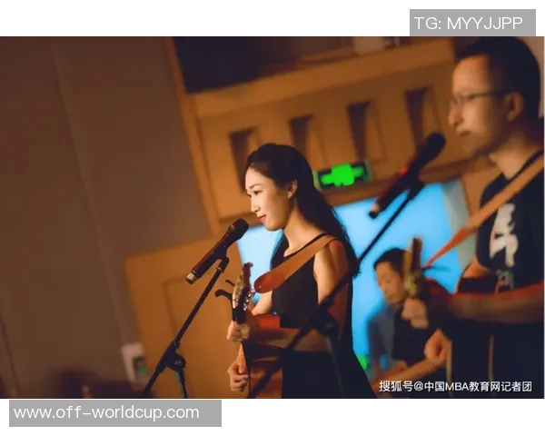北京街舞队员个人能力分析与发展潜力研究MBA 北京街舞队员个人能力分析与发展潜力研究MBA
