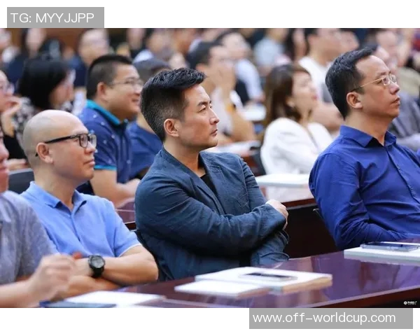 北京足球队边路渗透战术解析与实战应用研究MBA 北京足球队边路渗透战术解析与实战应用研究MBA