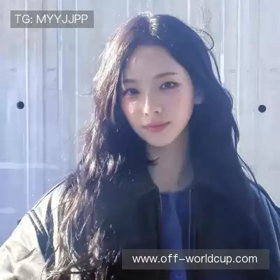 彭蔓瑾