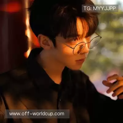 裘若晶