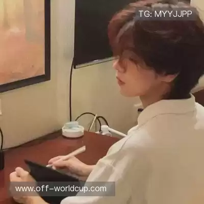 卓骅明